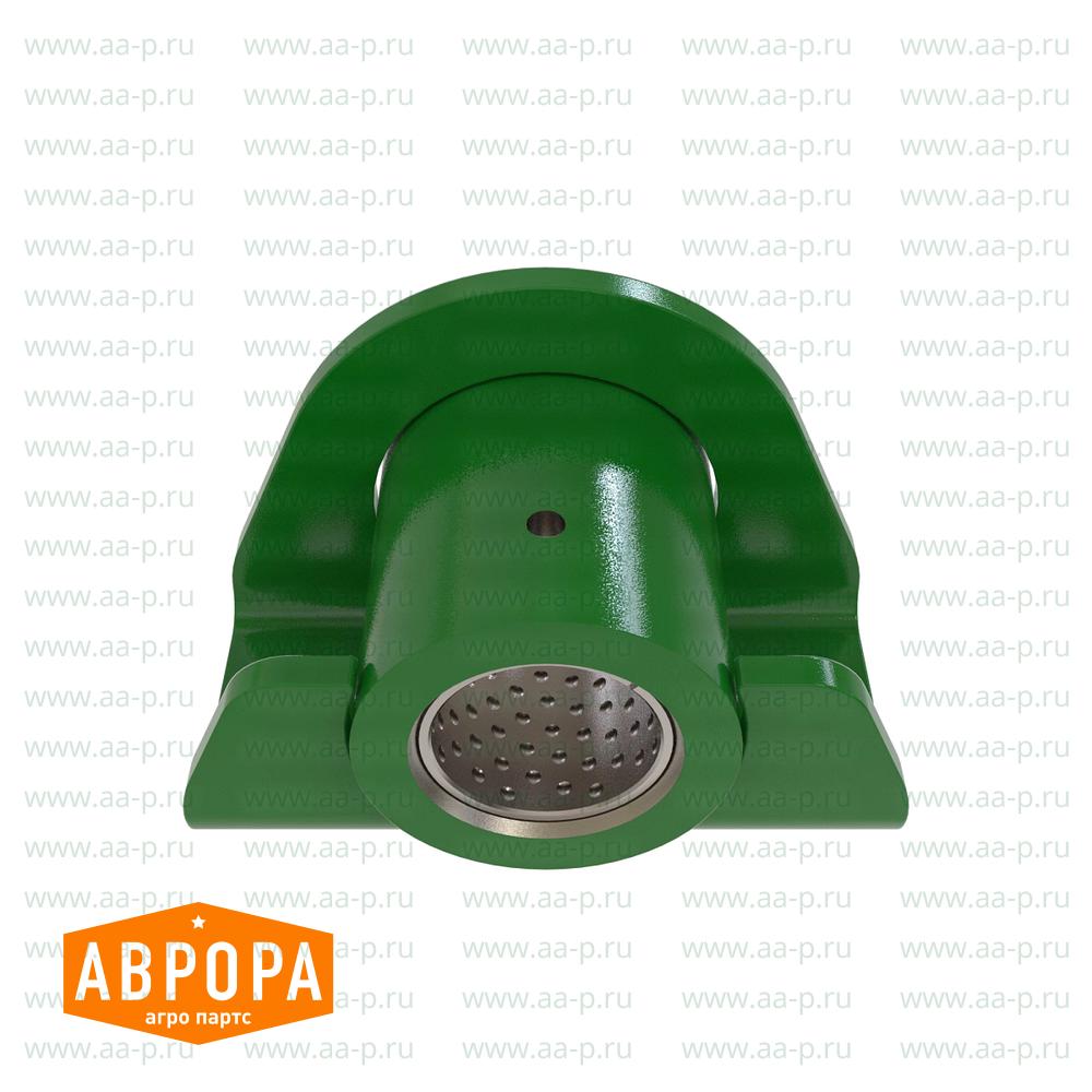 Hydrospeicher AFH220926